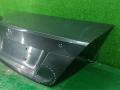 крышка багажника (дверь 3-5) Mercedes-Benz C-Класс W204/S204 W204.008 2008, 2.2 л., CDi, OM 646.811, дизель, АКПП, седан, задний привод, правый руль, A2047500075 - фото №50
