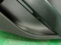 обшивка двери задняя правая Mercedes-Benz C-Класс W204/S204 W204.008 2008, 2.2 л., CDi, OM 646.811, дизель, АКПП, седан, задний привод, правый руль, A2045402710 - фото №6