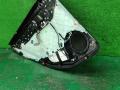 обшивка двери задняя правая Mercedes-Benz C-Класс W204/S204 W204.008 2008, 2.2 л., CDi, OM 646.811, дизель, АКПП, седан, задний привод, правый руль, A2045402710 - фото №11
