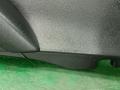 обшивка двери задняя правая Mercedes-Benz C-Класс W204/S204 W204.008 2008, 2.2 л., CDi, OM 646.811, дизель, АКПП, седан, задний привод, правый руль, A2045402710 - фото №12