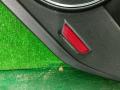 обшивка двери задняя правая Mercedes-Benz C-Класс W204/S204 W204.008 2008, 2.2 л., CDi, OM 646.811, дизель, АКПП, седан, задний привод, правый руль, A2045402710 - фото №20