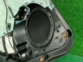 обшивка двери задняя правая Mercedes-Benz C-Класс W204/S204 W204.008 2008, 2.2 л., CDi, OM 646.811, дизель, АКПП, седан, задний привод, правый руль, A2045402710 - фото №21