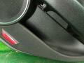 обшивка двери задняя правая Mercedes-Benz C-Класс W204/S204 W204.008 2008, 2.2 л., CDi, OM 646.811, дизель, АКПП, седан, задний привод, правый руль, A2045402710 - фото №22
