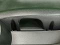 обшивка двери задняя правая Mercedes-Benz C-Класс W204/S204 W204.008 2008, 2.2 л., CDi, OM 646.811, дизель, АКПП, седан, задний привод, правый руль, A2045402710 - фото №24