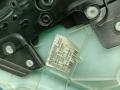 обшивка двери задняя правая Mercedes-Benz C-Класс W204/S204 W204.008 2008, 2.2 л., CDi, OM 646.811, дизель, АКПП, седан, задний привод, правый руль, A2045402710 - фото №27