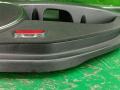 обшивка двери задняя правая Mercedes-Benz C-Класс W204/S204 W204.008 2008, 2.2 л., CDi, OM 646.811, дизель, АКПП, седан, задний привод, правый руль, A2045402710 - фото №28