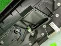 обшивка двери задняя правая Mercedes-Benz C-Класс W204/S204 W204.008 2008, 2.2 л., CDi, OM 646.811, дизель, АКПП, седан, задний привод, правый руль, A2045402710 - фото №32