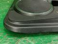 обшивка двери задняя правая Mercedes-Benz C-Класс W204/S204 W204.008 2008, 2.2 л., CDi, OM 646.811, дизель, АКПП, седан, задний привод, правый руль, A2045402710 - фото №33