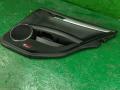 обшивка двери задняя правая Mercedes-Benz C-Класс W204/S204 W204.008 2008, 2.2 л., CDi, OM 646.811, дизель, АКПП, седан, задний привод, правый руль, A2045402710 - фото №3