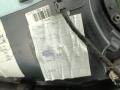 обшивка двери задняя правая Mercedes-Benz C-Класс W204/S204 W204.008 2008, 2.2 л., CDi, OM 646.811, дизель, АКПП, седан, задний привод, правый руль, A2045402710 - фото №35