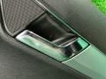 обшивка двери задняя правая Mercedes-Benz C-Класс W204/S204 W204.008 2008, 2.2 л., CDi, OM 646.811, дизель, АКПП, седан, задний привод, правый руль, A2045402710 - фото №7