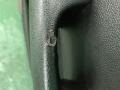 обшивка двери задняя правая Mercedes-Benz C-Класс W204/S204 W204.008 2008, 2.2 л., CDi, OM 646.811, дизель, АКПП, седан, задний привод, правый руль, A2045402710 - фото №8