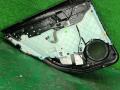 обшивка двери задняя правая Mercedes-Benz C-Класс W204/S204 W204.008 2008, 2.2 л., CDi, OM 646.811, дизель, АКПП, седан, задний привод, правый руль, A2045402710 - фото №9