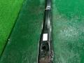 усилитель бампера заднего Mercedes-Benz C-Класс W204/S204 W204.008 2008, 2.2 л., CDi, OM 646.811, дизель, АКПП, седан, задний привод, правый руль, A2046100014 - фото №15