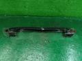 усилитель бампера заднего Mercedes-Benz C-Класс W204/S204 W204.008 2008, 2.2 л., CDi, OM 646.811, дизель, АКПП, седан, задний привод, правый руль, A2046100014 - фото №17