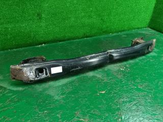 усилитель бампера заднего Mercedes-Benz C-Класс W204/S204 W204.008 2008, 2.2 л., CDi, OM 646.811, дизель, АКПП, седан, задний привод, правый руль, A2046100014