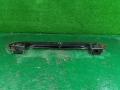 усилитель бампера заднего Mercedes-Benz C-Класс W204/S204 W204.008 2008, 2.2 л., CDi, OM 646.811, дизель, АКПП, седан, задний привод, правый руль, A2046100014 - фото №10