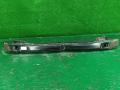 усилитель бампера заднего Mercedes-Benz C-Класс W204/S204 W204.008 2008, 2.2 л., CDi, OM 646.811, дизель, АКПП, седан, задний привод, правый руль, A2046100014 - фото №2