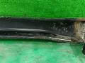 усилитель бампера заднего Mercedes-Benz C-Класс W204/S204 W204.008 2008, 2.2 л., CDi, OM 646.811, дизель, АКПП, седан, задний привод, правый руль, A2046100014 - фото №26