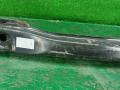 усилитель бампера заднего Mercedes-Benz C-Класс W204/S204 W204.008 2008, 2.2 л., CDi, OM 646.811, дизель, АКПП, седан, задний привод, правый руль, A2046100014 - фото №33