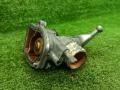 термостат Mercedes-Benz C-Класс W204/S204 W204.008 2008, 2.2 л., CDi, OM 646.811, дизель, АКПП, седан, задний привод, правый руль, A6462001115 - фото №10