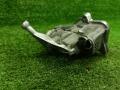 термостат Mercedes-Benz C-Класс W204/S204 W204.008 2008, 2.2 л., CDi, OM 646.811, дизель, АКПП, седан, задний привод, правый руль, A6462001115 - фото №21