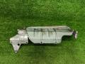 кронштейн воздушного фильтра Mercedes-Benz C-Класс W204/S204 W204.008 2008, 2.2 л., CDi, OM 646.811, дизель, АКПП, седан, задний привод, правый руль, A6460941141 - фото №6