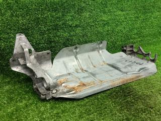 кронштейн воздушного фильтра Mercedes-Benz C-Класс W204/S204 W204.008 2008, 2.2 л., CDi, OM 646.811, дизель, АКПП, седан, задний привод, правый руль, A6460941141