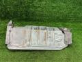 кронштейн воздушного фильтра Mercedes-Benz C-Класс W204/S204 W204.008 2008, 2.2 л., CDi, OM 646.811, дизель, АКПП, седан, задний привод, правый руль, A6460941141 - фото №18