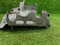 кронштейн воздушного фильтра Mercedes-Benz C-Класс W204/S204 W204.008 2008, 2.2 л., CDi, OM 646.811, дизель, АКПП, седан, задний привод, правый руль, A6460941141 - фото №9