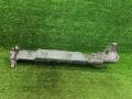 кронштейн воздушного фильтра Mercedes-Benz C-Класс W204/S204 W204.008 2008, 2.2 л., CDi, OM 646.811, дизель, АКПП, седан, задний привод, правый руль, A6460941141 - фото №25