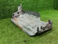 кронштейн воздушного фильтра Mercedes-Benz C-Класс W204/S204 W204.008 2008, 2.2 л., CDi, OM 646.811, дизель, АКПП, седан, задний привод, правый руль, A6460941141 - фото №26