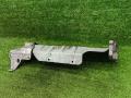 кронштейн воздушного фильтра Mercedes-Benz C-Класс W204/S204 W204.008 2008, 2.2 л., CDi, OM 646.811, дизель, АКПП, седан, задний привод, правый руль, A6460941141 - фото №32