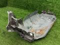 кронштейн воздушного фильтра Mercedes-Benz C-Класс W204/S204 W204.008 2008, 2.2 л., CDi, OM 646.811, дизель, АКПП, седан, задний привод, правый руль, A6460941141 - фото №36