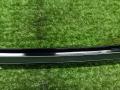 направляющая стекла задней правой Mercedes-Benz C-Класс W204/S204 W204.008 2008, 2.2 л., CDi, OM 646.811, дизель, АКПП, седан, задний привод, правый руль, A2047300219, A2047301019 - фото №7