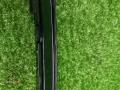 направляющая стекла задней правой Mercedes-Benz C-Класс W204/S204 W204.008 2008, 2.2 л., CDi, OM 646.811, дизель, АКПП, седан, задний привод, правый руль, A2047300219, A2047301019 - фото №13