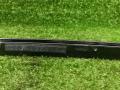направляющая стекла задней правой Mercedes-Benz C-Класс W204/S204 W204.008 2008, 2.2 л., CDi, OM 646.811, дизель, АКПП, седан, задний привод, правый руль, A2047300219, A2047301019 - фото №14