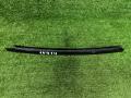 направляющая стекла задней правой Mercedes-Benz C-Класс W204/S204 W204.008 2008, 2.2 л., CDi, OM 646.811, дизель, АКПП, седан, задний привод, правый руль, A2047300219, A2047301019 - фото №4