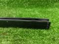 направляющая стекла задней правой Mercedes-Benz C-Класс W204/S204 W204.008 2008, 2.2 л., CDi, OM 646.811, дизель, АКПП, седан, задний привод, правый руль, A2047300219, A2047301019 - фото №15