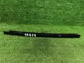 направляющая стекла задней правой Mercedes-Benz C-Класс W204/S204 W204.008 2008, 2.2 л., CDi, OM 646.811, дизель, АКПП, седан, задний привод, правый руль, A2047300219, A2047301019 - фото №2