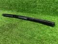 направляющая стекла задней правой Mercedes-Benz C-Класс W204/S204 W204.008 2008, 2.2 л., CDi, OM 646.811, дизель, АКПП, седан, задний привод, правый руль, A2047300219, A2047301019 - фото №16