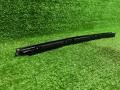 направляющая стекла задней правой Mercedes-Benz C-Класс W204/S204 W204.008 2008, 2.2 л., CDi, OM 646.811, дизель, АКПП, седан, задний привод, правый руль, A2047300219, A2047301019 - фото №18