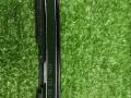 направляющая стекла задней правой Mercedes-Benz C-Класс W204/S204 W204.008 2008, 2.2 л., CDi, OM 646.811, дизель, АКПП, седан, задний привод, правый руль, A2047300219, A2047301019 - фото №19