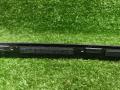 направляющая стекла задней правой Mercedes-Benz C-Класс W204/S204 W204.008 2008, 2.2 л., CDi, OM 646.811, дизель, АКПП, седан, задний привод, правый руль, A2047300219, A2047301019 - фото №22