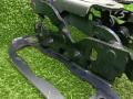 петля капота Mercedes-Benz C-Класс W204/S204 W204.008 2008, 2.2 л., CDi, OM 646.811, дизель, АКПП, седан, задний привод, правый руль, A2048800728 - фото №13