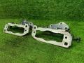 петля капота Mercedes-Benz C-Класс W204/S204 W204.008 2008, 2.2 л., CDi, OM 646.811, дизель, АКПП, седан, задний привод, правый руль, A2048800728 - фото №14