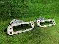 петля капота Mercedes-Benz C-Класс W204/S204 W204.008 2008, 2.2 л., CDi, OM 646.811, дизель, АКПП, седан, задний привод, правый руль, A2048800728 - фото №16