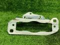 петля капота Mercedes-Benz C-Класс W204/S204 W204.008 2008, 2.2 л., CDi, OM 646.811, дизель, АКПП, седан, задний привод, правый руль, A2048800728 - фото №18