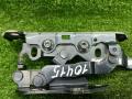 петля капота Mercedes-Benz C-Класс W204/S204 W204.008 2008, 2.2 л., CDi, OM 646.811, дизель, АКПП, седан, задний привод, правый руль, A2048800728 - фото №9