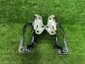 петля капота Mercedes-Benz C-Класс W204/S204 W204.008 2008, 2.2 л., CDi, OM 646.811, дизель, АКПП, седан, задний привод, правый руль, A2048800728 - фото №24